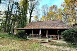4926 Maroney Mill Rd, Douglasville, GA 30134 - Photo 1