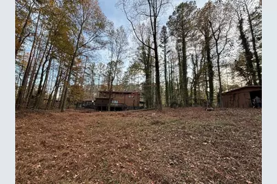 4926 Maroney Mill Road, Douglasville, GA 30134 - Photo 6