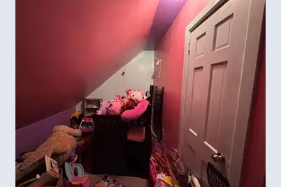 4926 Maroney Mill Road, Douglasville, GA 30134 - Photo 20