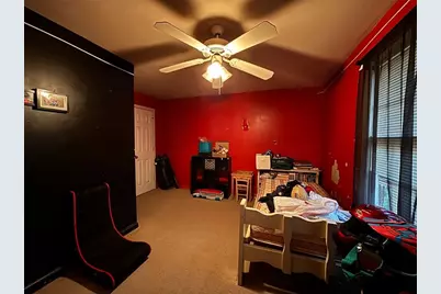 4926 Maroney Mill Road, Douglasville, GA 30134 - Photo 18