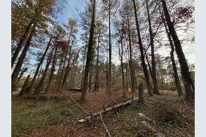 4926 Maroney Mill Road, Douglasville, GA 30134 - Photo 24