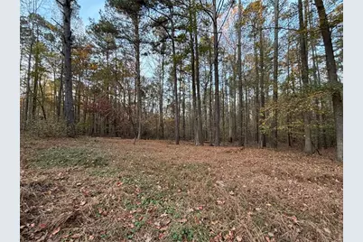 4926 Maroney Mill Road, Douglasville, GA 30134 - Photo 6