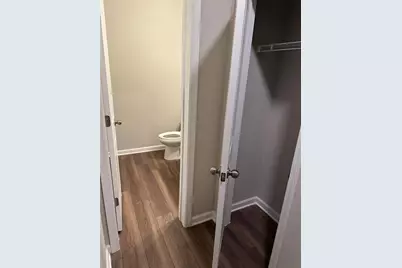 4225 Essex Pond Way, Cumming, GA 30040 - Photo 34