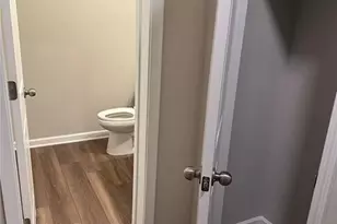 4225 Essex Pond Wy, Cumming, GA 30040 - Photo 34