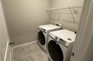 4225 Essex Pond Wy, Cumming, GA 30040 - Photo 42