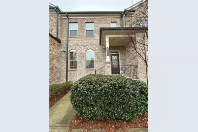 4225 Essex Pond Way, Cumming, GA 30040 - Photo 1