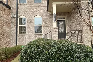 4225 Essex Pond Wy, Cumming, GA 30040 - Photo 1