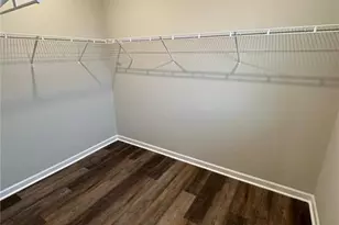 4225 Essex Pond Wy, Cumming, GA 30040 - Photo 28
