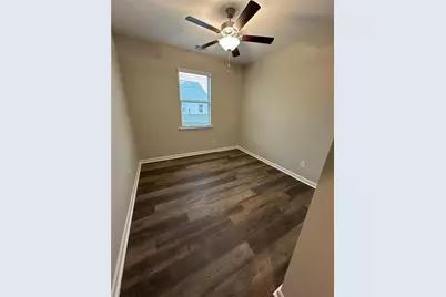 4225 Essex Pond Way, Cumming, GA 30040 - Photo 38