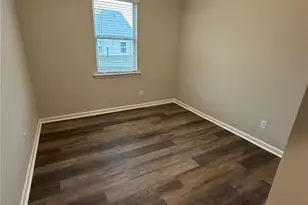 4225 Essex Pond Wy, Cumming, GA 30040 - Photo 38