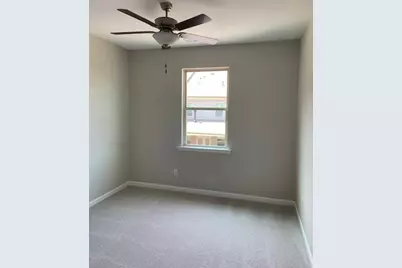 4225 Essex Pond Way, Cumming, GA 30040 - Photo 24