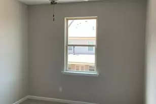 4225 Essex Pond Wy, Cumming, GA 30040 - Photo 24