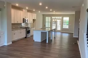 4225 Essex Pond Wy, Cumming, GA 30040 - Photo 6