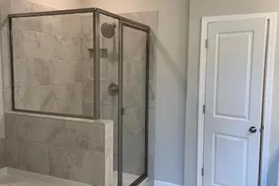 4225 Essex Pond Wy, Cumming, GA 30040 - Photo 12