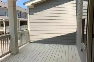 4225 Essex Pond Wy, Cumming, GA 30040 - Photo 48