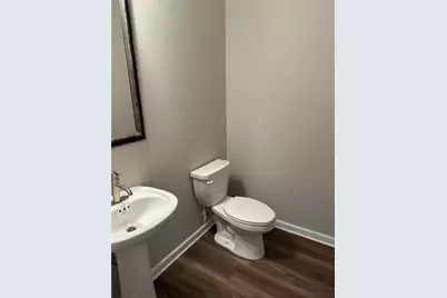 4225 Essex Pond Way, Cumming, GA 30040 - Photo 40