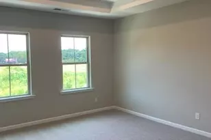 4225 Essex Pond Wy, Cumming, GA 30040 - Photo 16