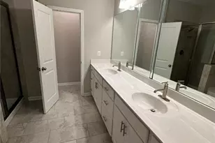 4225 Essex Pond Wy, Cumming, GA 30040 - Photo 32