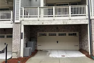 4225 Essex Pond Wy, Cumming, GA 30040 - Photo 46