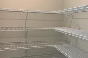 4225 Essex Pond Wy, Cumming, GA 30040 - Photo 12