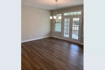 4225 Essex Pond Way, Cumming, GA 30040 - Photo 14