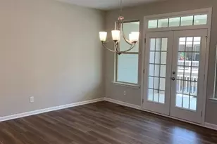 4225 Essex Pond Wy, Cumming, GA 30040 - Photo 14