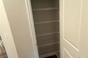 4225 Essex Pond Wy, Cumming, GA 30040 - Photo 44