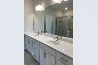 4225 Essex Pond Way, Cumming, GA 30040 - Photo 18