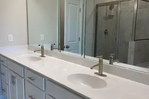 4225 Essex Pond Wy, Cumming, GA 30040 - Photo 18