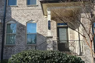 4225 Essex Pond Wy, Cumming, GA 30040 - Photo 2