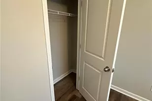 4225 Essex Pond Wy, Cumming, GA 30040 - Photo 36