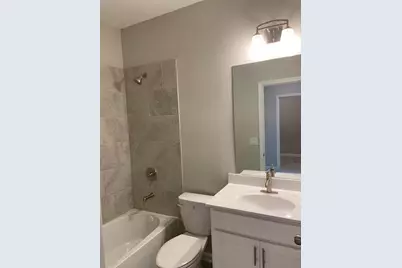 4225 Essex Pond Way, Cumming, GA 30040 - Photo 22