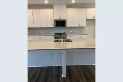 4225 Essex Pond Way, Cumming, GA 30040 - Photo 10