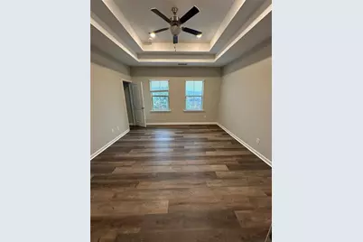 4225 Essex Pond Way, Cumming, GA 30040 - Photo 30