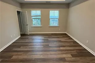 4225 Essex Pond Wy, Cumming, GA 30040 - Photo 30