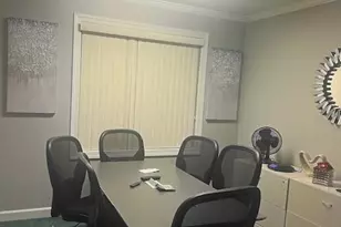 3883 Rogers Bridge Rd, Duluth, GA 30097 - Photo 1