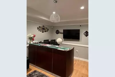 3883 Rogers Bridge Road #401B, Duluth, GA 30097 - Photo 2