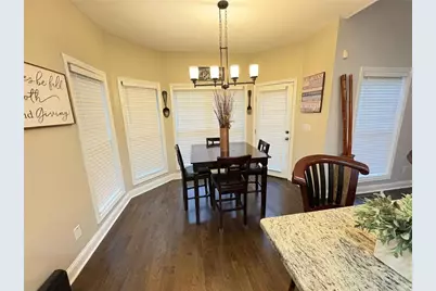 2727 Cedar Terrace, Conyers, GA 30094 - Photo 14