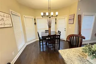 2727 Cedar Terrace, Conyers, GA 30094 - Photo 14