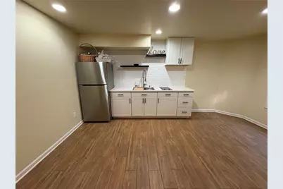 2727 Cedar Terrace, Conyers, GA 30094 - Photo 18