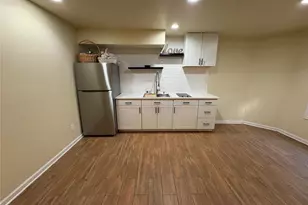 2727 Cedar Terrace, Conyers, GA 30094 - Photo 18