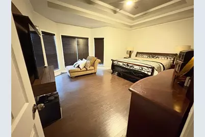 2727 Cedar Terrace, Conyers, GA 30094 - Photo 24