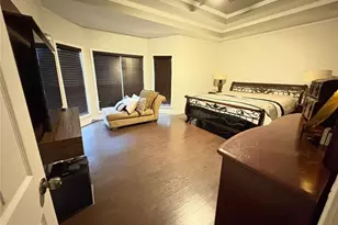 2727 Cedar Terrace, Conyers, GA 30094 - Photo 24