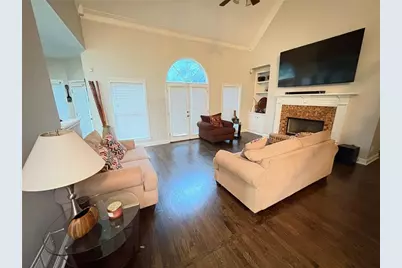 2727 Cedar Terrace, Conyers, GA 30094 - Photo 10