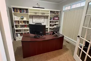 2727 Cedar Terrace, Conyers, GA 30094 - Photo 20