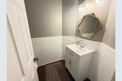 2727 Cedar Terrace, Conyers, GA 30094 - Photo 32