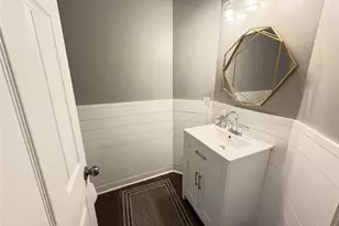 2727 Cedar Terrace, Conyers, GA 30094 - Photo 32