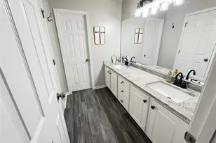 2727 Cedar Terrace, Conyers, GA 30094 - Photo 30