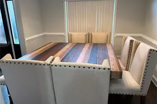 2727 Cedar Terrace, Conyers, GA 30094 - Photo 12