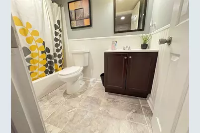 2727 Cedar Terrace, Conyers, GA 30094 - Photo 34